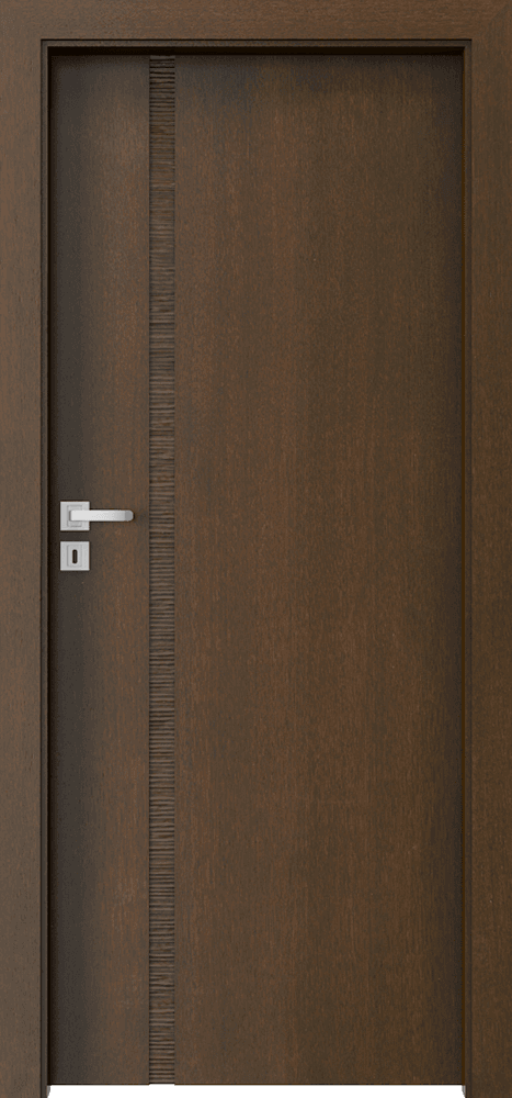 Drzwi PORTA Natura SPACE G0