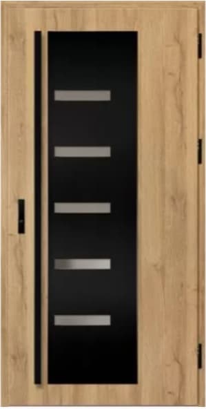 DRZWI ERKADO AMBERG 2