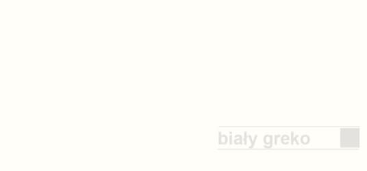 Drzwi wewnętrzne ERKADO NEMEZJA 4 - zdjęcie 8