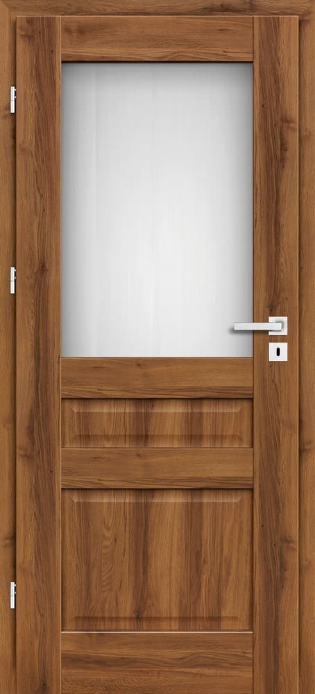 Drzwi wewnętrzne ERKADO NEMEZJA 4
