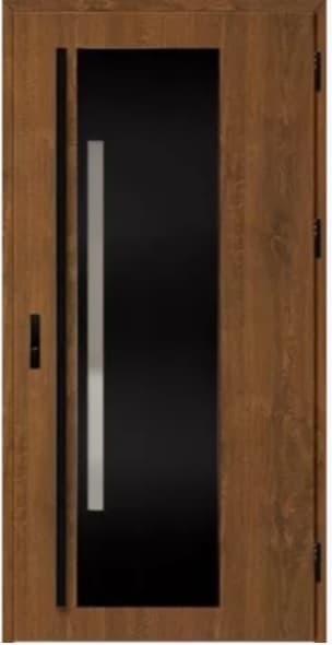 DRZWI ERKADO MURTER 1