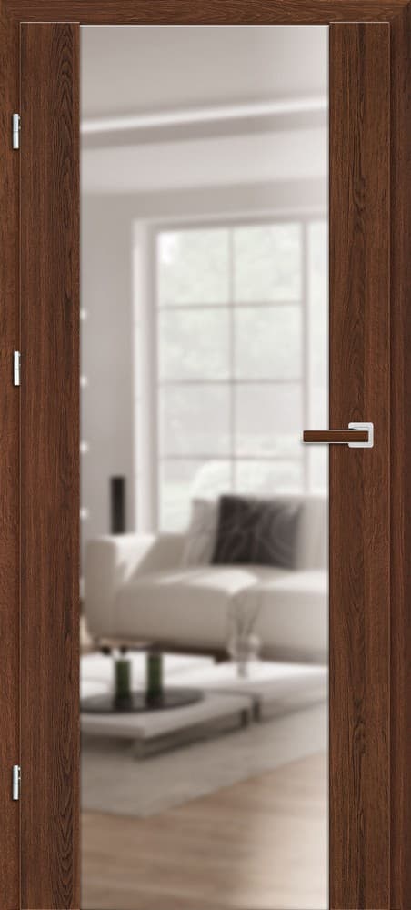 Drzwi wewnętrzne ERKADO FRAGI 5