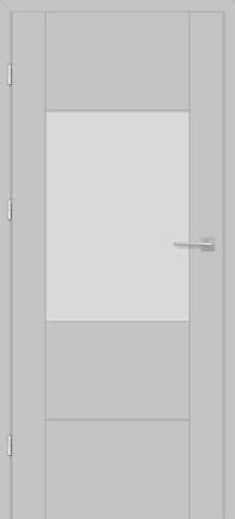 Drzwi ERKADO Budleja 5