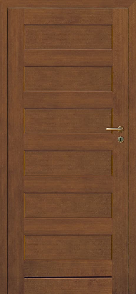 DRZWI CAL KAMEDUŁ 20