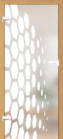 DRZWI WEWNĘTRZNE ERKADO GRAF 59