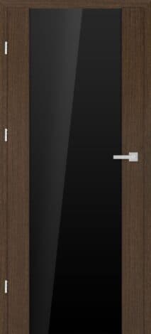 Drzwi ERKADO Fragi 16