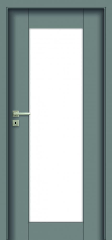 Drzwi Pol-Skone Sedo W01