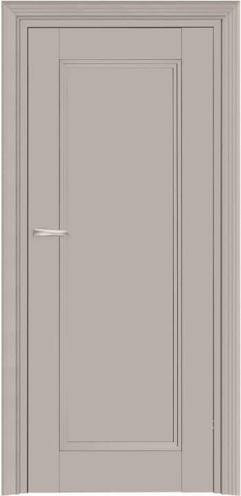 DRZWI INTENSO ROYAL W-9