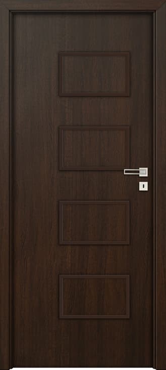 Drzwi Invado ORSO 5