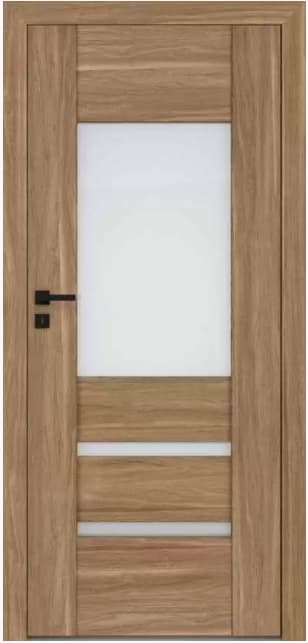Drzwi DRE Reva 3