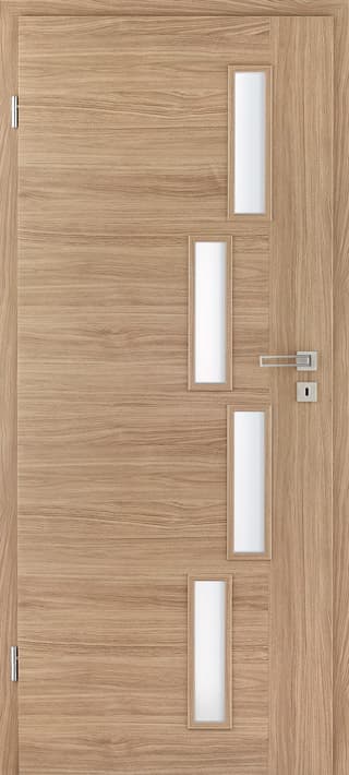 Drzwi Invado Sagittarius 1