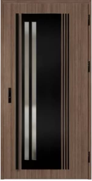 DRZWI ERKADO LINDEN 5
