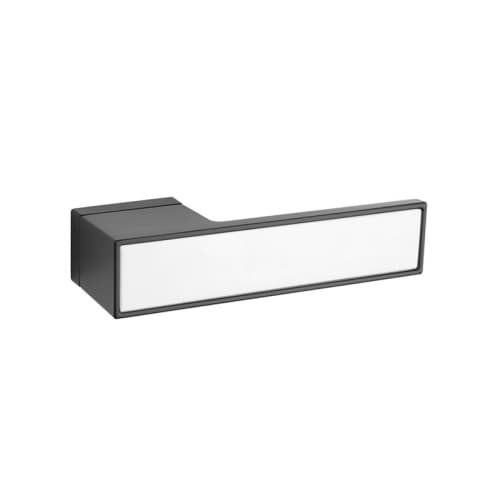 Klamka TUPAI 3084 RT H - zdjęcie 9