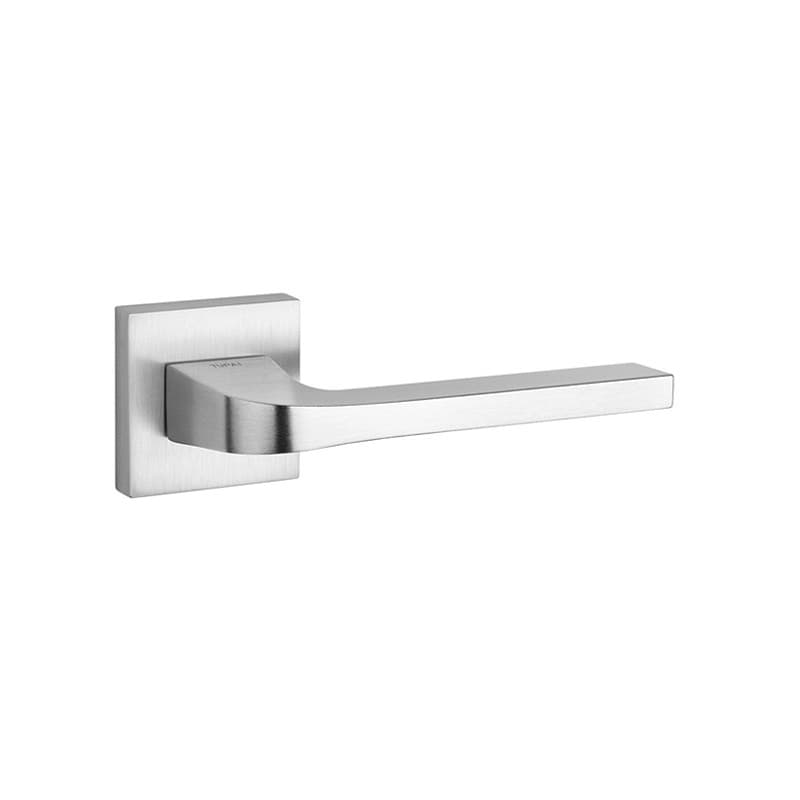 Klamka TUPAI 3097 Q - zdjęcie 2