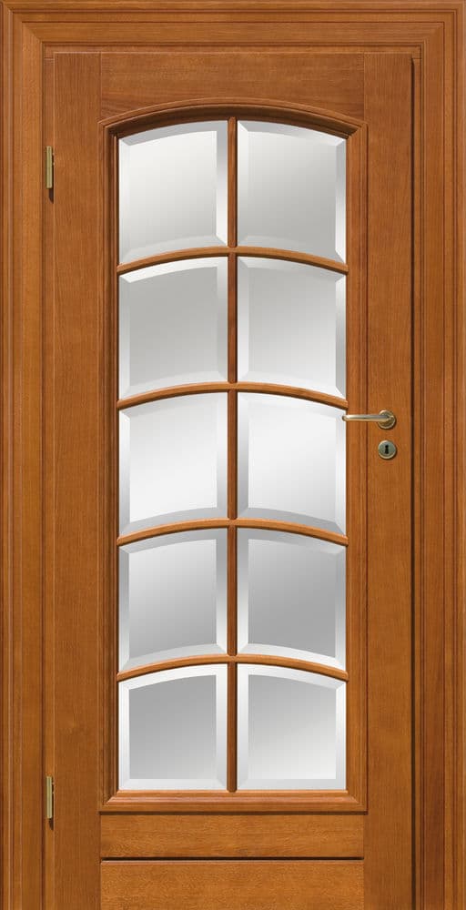 DRZWI CAL MENUET 10S