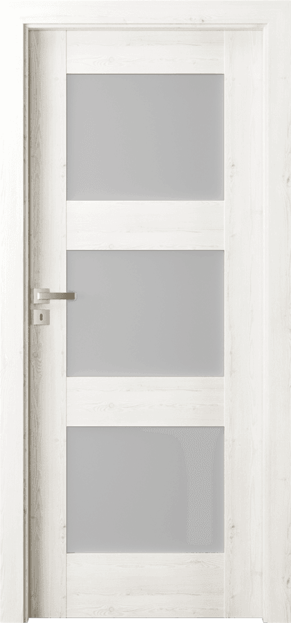 Porta VERTE PREMIUM - B.3