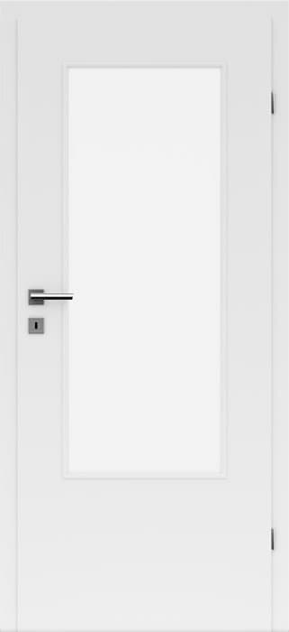 Drzwi Stolbud Invest DPR