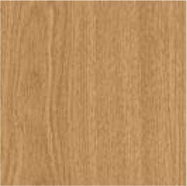 Drzwi VASCO Vila 4 - zdjęcie 6