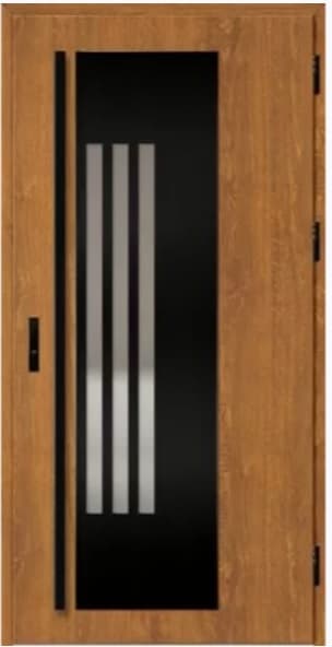 DRZWI ERKADO MURTER 3