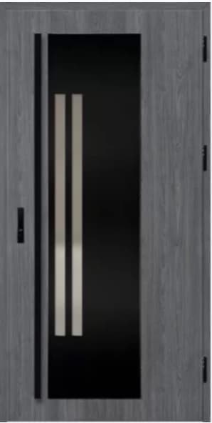 DRZWI ERKADO MURTER 2