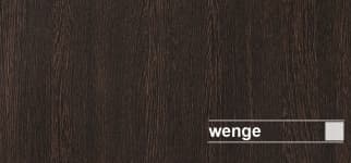 DRZWI ERKADO HERSE MAX SET 17 - zdjęcie 9