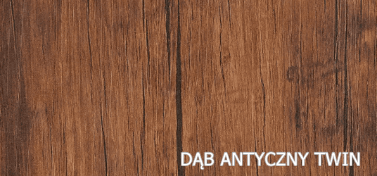 DRZWI ERKADO HERSE MAX SET 17 - zdjęcie 5