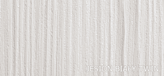 DRZWI ERKADO HERSE MAX SET 17 - zdjęcie 2