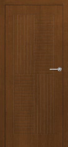 DRZWI WEWNĘTRZNE ERKADO TURAN 5