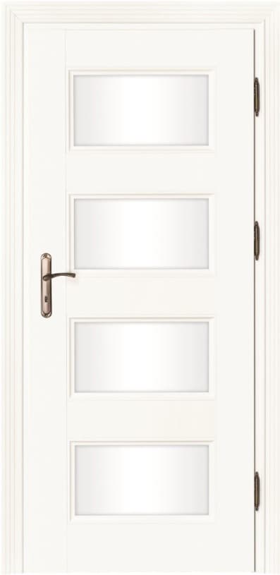 DRZWI INTENSO MARKIZ W-5