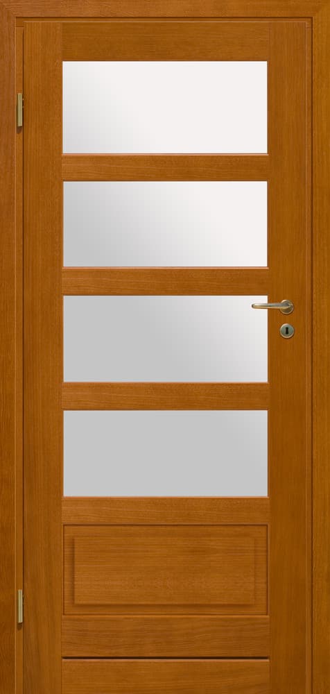 DRZWI CAL SAJNO 4S