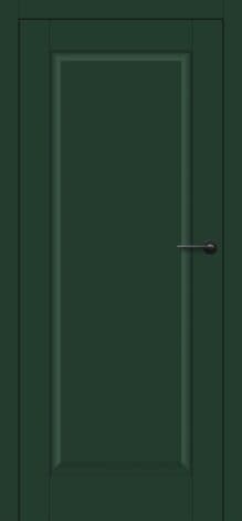 Drzwi ERKADO Nemezja 14