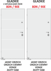 Delta MASTER 56KR z montażem dla klientów indywidualnych - zdjęcie 2