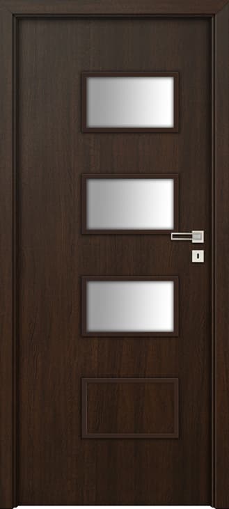 Drzwi Invado ORSO 2
