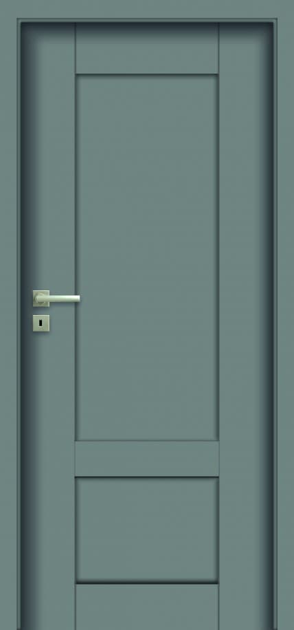 Drzwi Pol-Skone Sedo W03