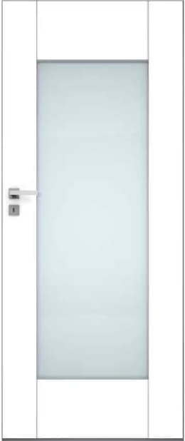 Drzwi DRE Verso 3