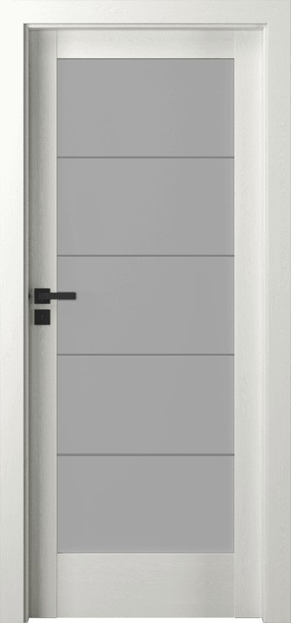 VERTE HOME - grupa B.5