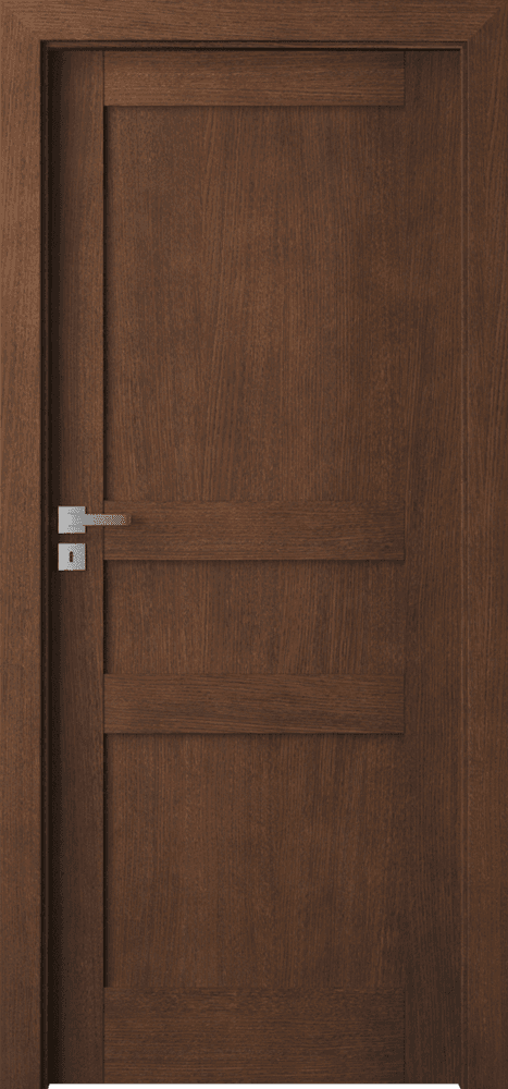 Drzwi Porta Natura GRANDE D0