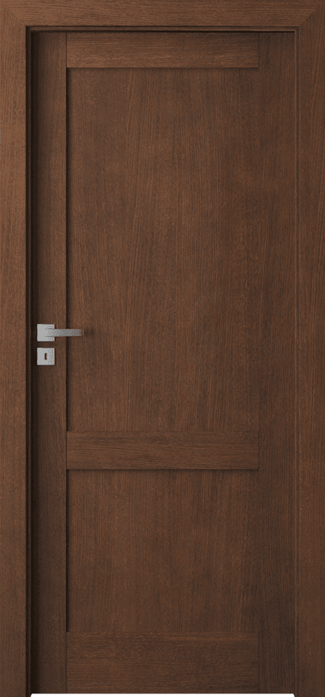 Drzwi Porta Natura GRANDE C0