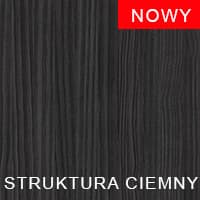 Drzwi PORTA Okleinowane CPL wzór 5.1 - zdjęcie 15