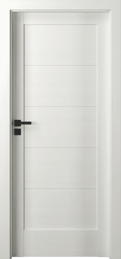 VERTE HOME - grupa B.0