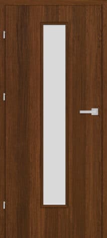 DRZWI WEWNĘTRZNE ALTEMURA 7