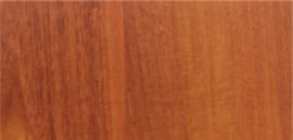 Drzwi Stolbud Classic PEŁNE - zdjęcie 23