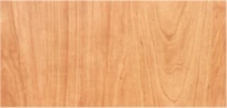 Drzwi Stolbud Classic PEŁNE - zdjęcie 25