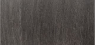 Drzwi Stolbud Classic PEŁNE - zdjęcie 40