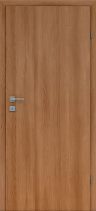 Drzwi Stolbud Classic PEŁNE