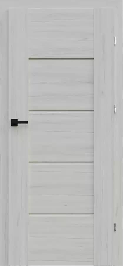 Drzwi DRE Torino 1