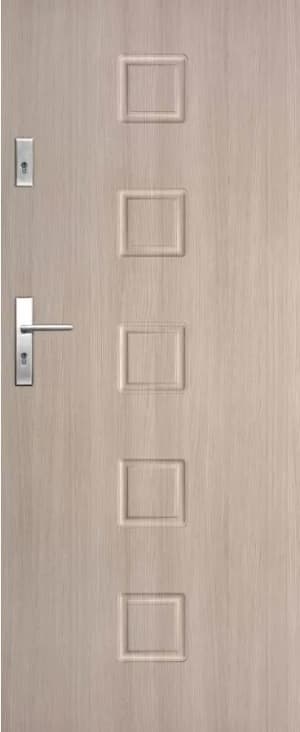 Drzwi DRE Enter 3