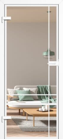 DRZWI WEWNĘTRZNE ERKADO GRAF 34