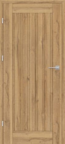 Drzwi ERKADO Epimedium 2