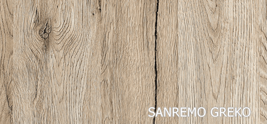 Drzwi wewnętrzne ERKADO UNO LUX 9 - zdjęcie 5